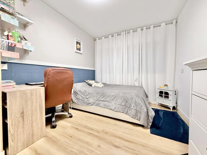 Apartamento T4 para Venda em São Vicente (Braga) Foto 25