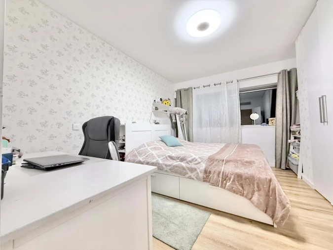 Apartamento T4 para Venda em São Vicente (Braga) Foto 22