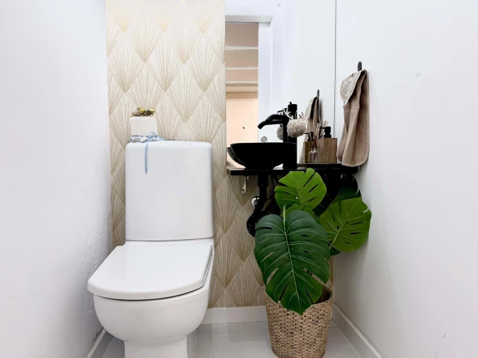 Apartamento T4 para Venda em São Vicente (Braga) Foto 17