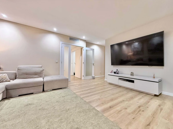 Apartamento T4 para Venda em São Vicente (Braga) Foto 5