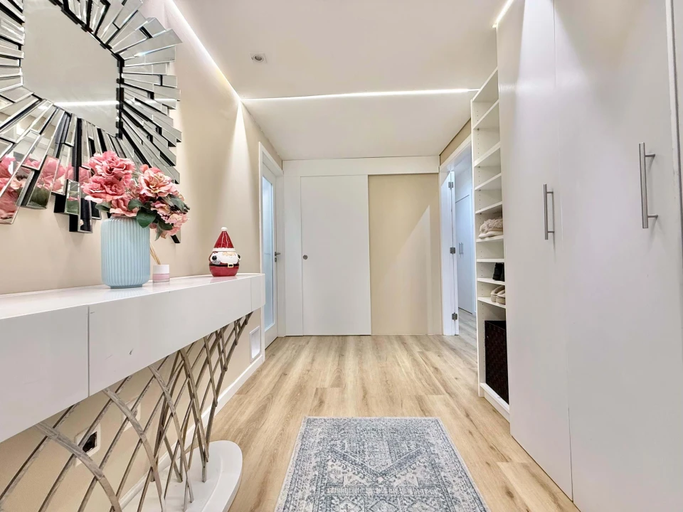 Apartamento T4 para Venda em São Vicente (Braga) Foto 27