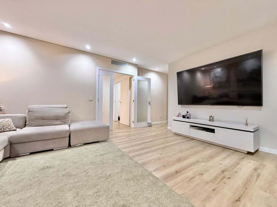 Apartamento T4 para Venda em São Vicente (Braga) Foto 5