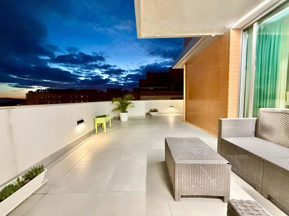 Apartamento T4 para Venda em São Vicente (Braga) Foto 14