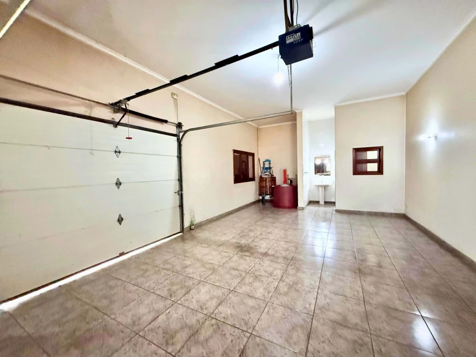 Moradia T6 para Venda em Lanheses Foto 34
