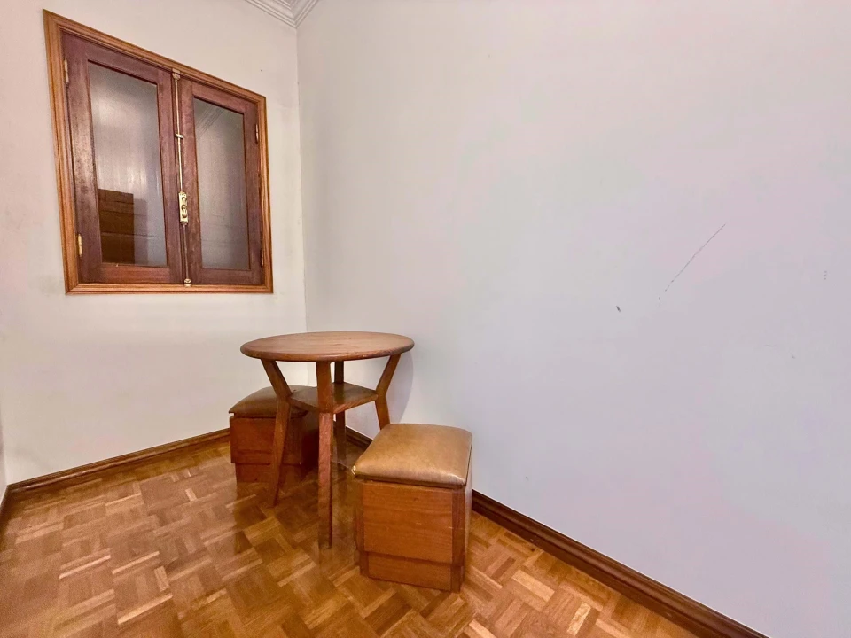 Moradia T6 para Venda em Lanheses Foto 31