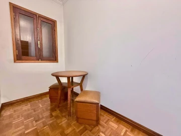 Moradia T6 para Venda em Lanheses