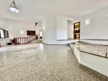 Moradia T6 para Venda em Lanheses