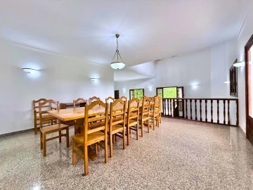 Moradia T6 para Venda em Lanheses