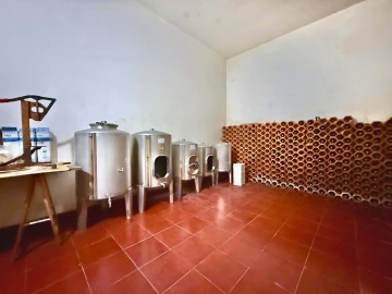 Moradia T6 para Venda em Lanheses