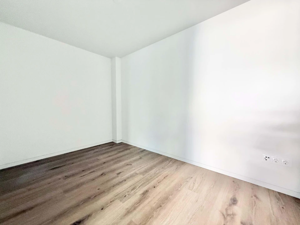 Apartamento T2 para Venda em Santo Tirso, Couto (Santa Cristina e São Miguel) e Burgães Foto 7