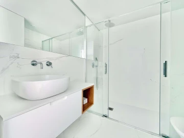 Apartamento T2 para Venda em Santo Tirso, Couto (Santa Cristina e São Miguel) e Burgães