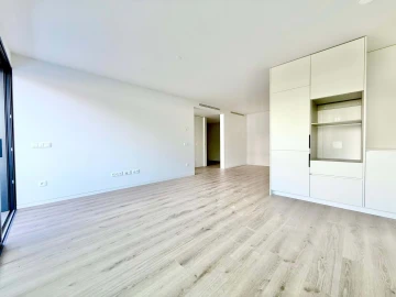 Apartamento T2 para Venda em Santo Tirso, Couto (Santa Cristina e São Miguel) e Burgães