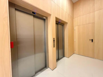 Apartamento T2 para Venda em Santo Tirso, Couto (Santa Cristina e São Miguel) e Burgães