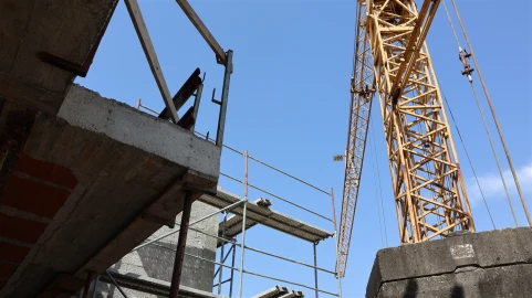 Moradia T4 para Venda em Urgezes