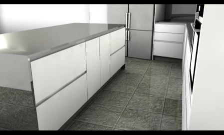 Moradia T3 para Venda em Pico de Regalados, Gondiães e Mós