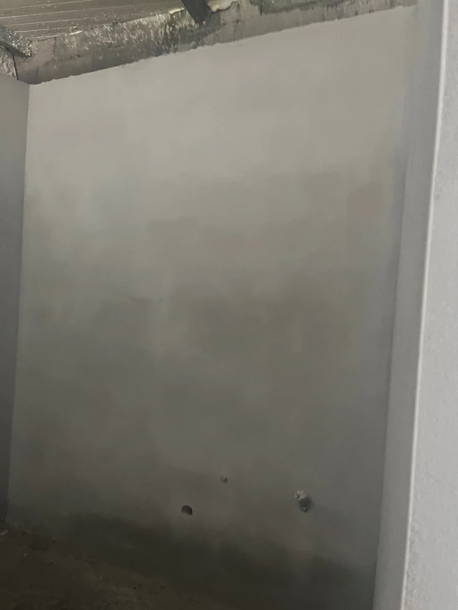 Moradia T3 para Venda em Pico de Regalados, Gondiães e Mós Foto 12