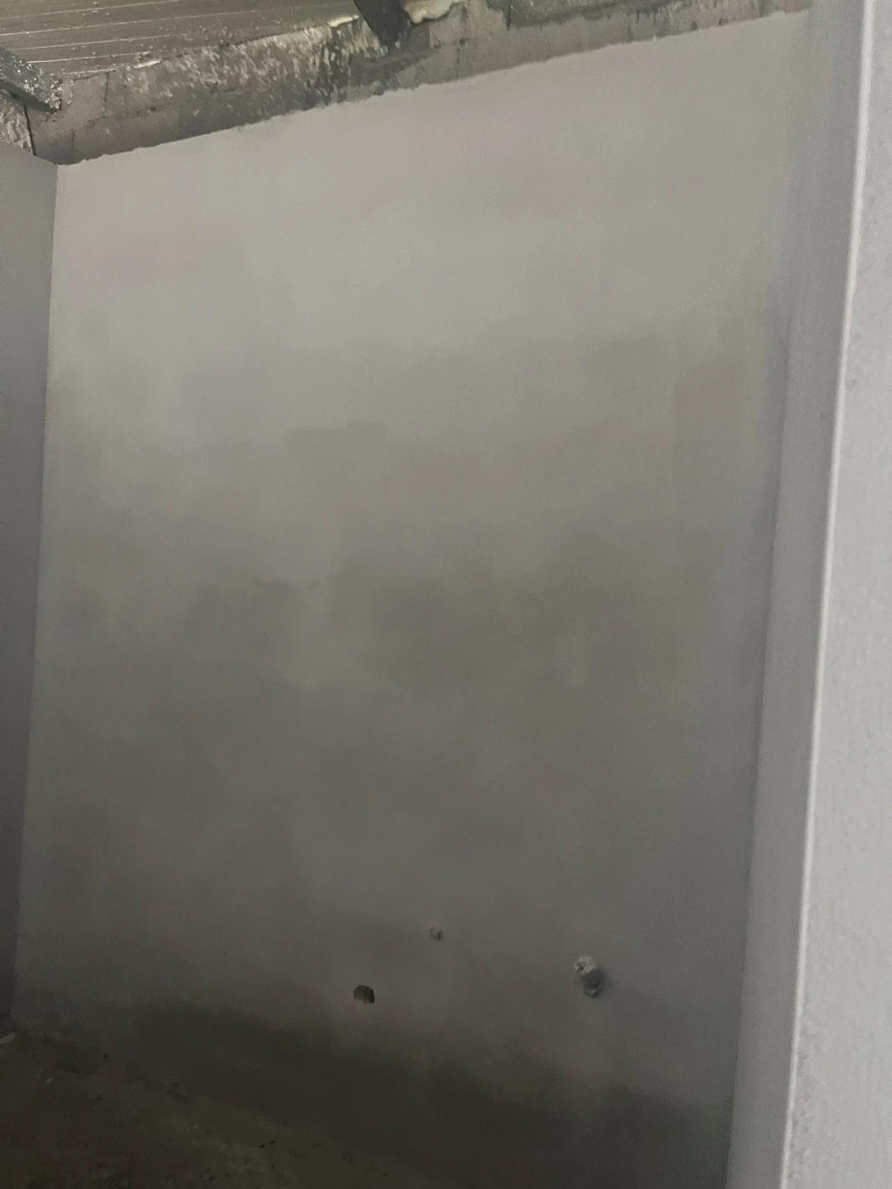 Moradia T3 para Venda em Pico de Regalados, Gondiães e Mós Foto 12