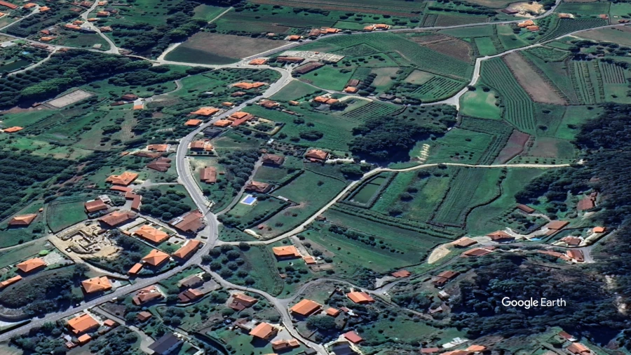 Moradia T3 para Venda em Estorãos Foto 23