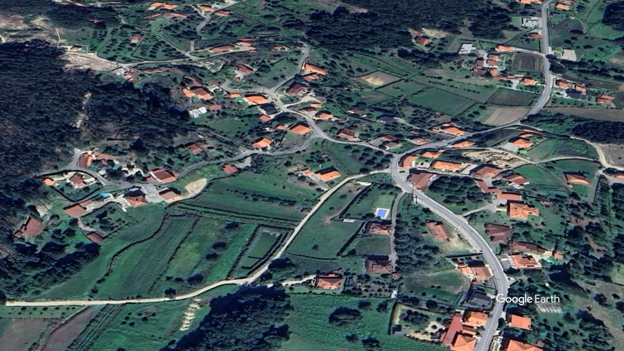 Moradia T3 para Venda em Estorãos Foto 25