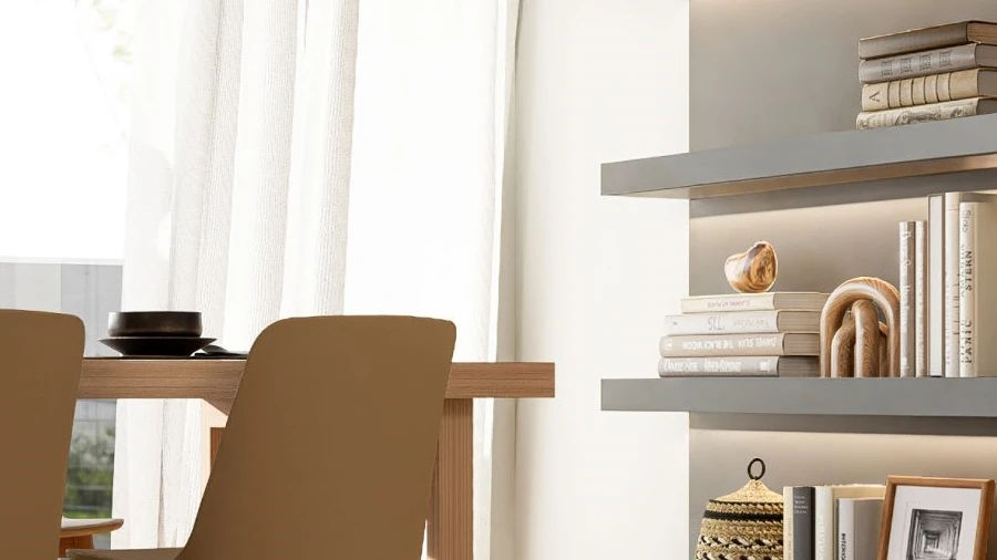 Apartamento T1 para Venda em Bougado (São Martinho e Santiago)