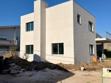 Moradia T3 para Venda em Palmeira