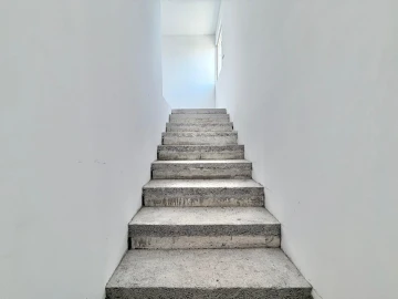 Moradia T3 para Venda em Palmeira