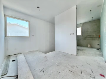 Moradia T3 para Venda em Palmeira