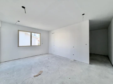 Moradia T3 para Venda em Palmeira