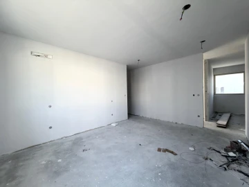 Moradia T3 para Venda em Palmeira