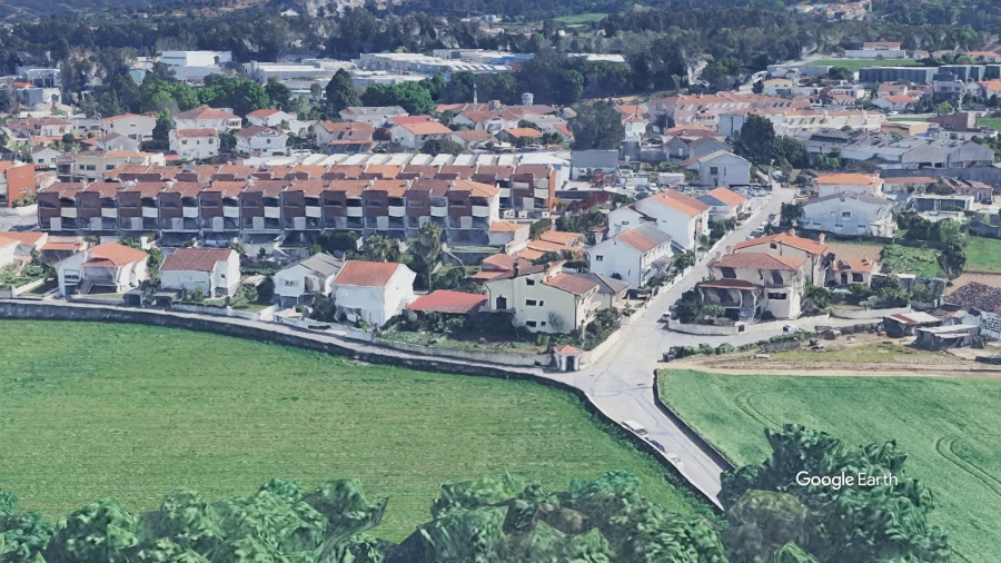 Moradia T3 para Venda em Palmeira Foto 31