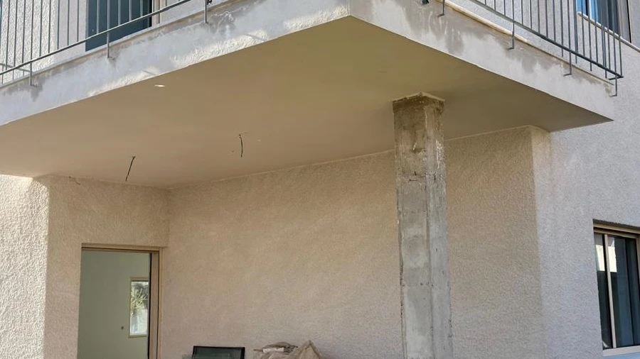 Moradia T3 para Venda em Palmeira