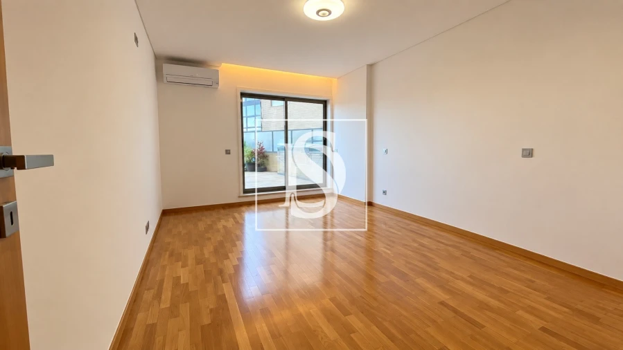 Apartamento T3 para Venda em Santo Tirso, Couto (Santa Cristina e São Miguel) e Burgães Foto 5