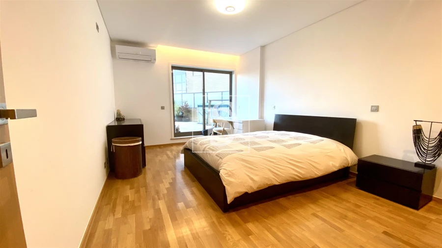 Apartamento T3 para Venda em Santo Tirso, Couto (Santa Cristina e São Miguel) e Burgães Foto 6