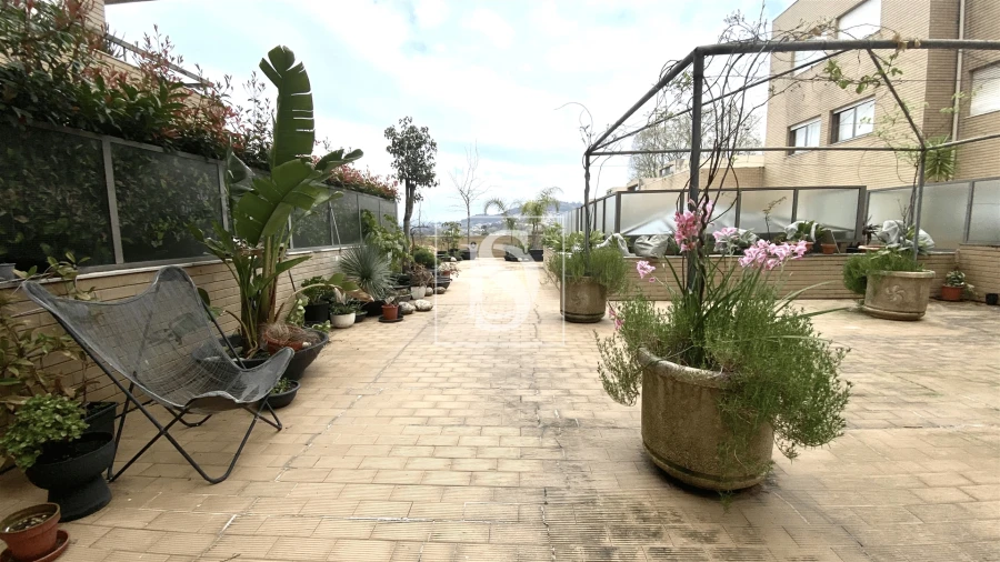 Apartamento T3 para Venda em Santo Tirso, Couto (Santa Cristina e São Miguel) e Burgães Foto 18