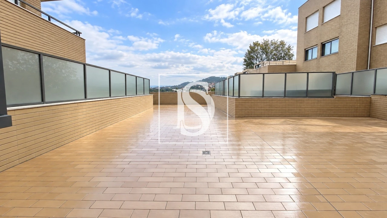 Apartamento T3 para Venda em Santo Tirso, Couto (Santa Cristina e São Miguel) e Burgães Foto 17