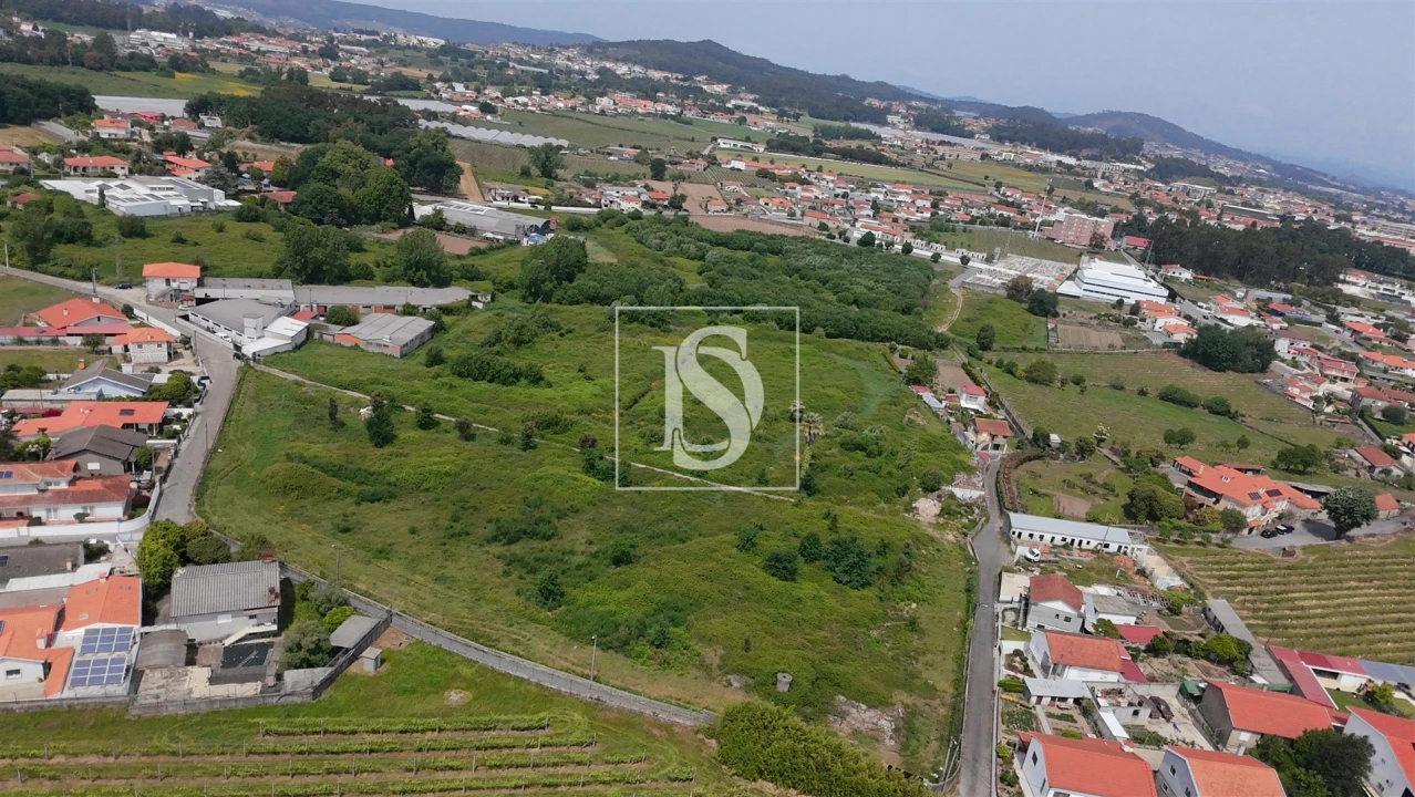 Terreno para Venda em Bairro Foto 11