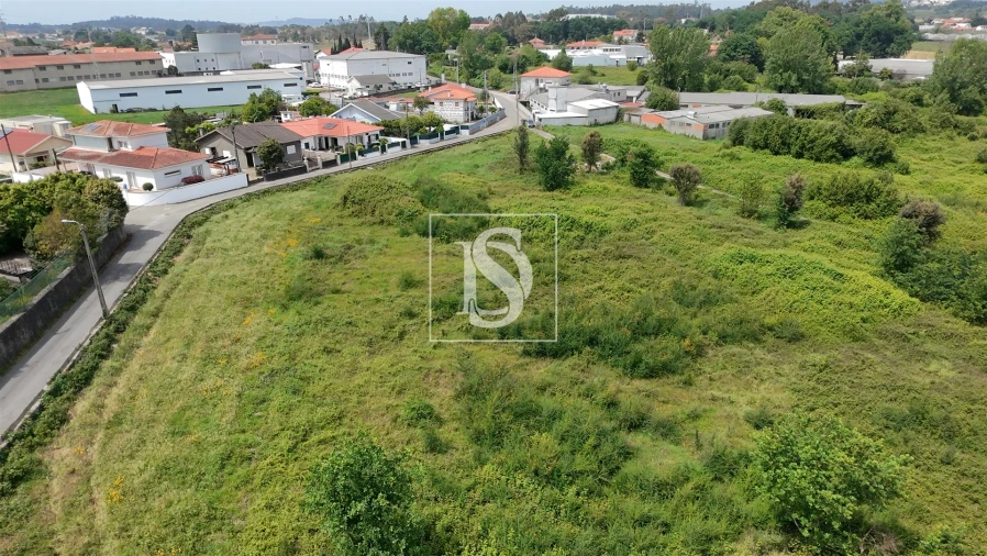 Terreno para Venda em Bairro Foto 9