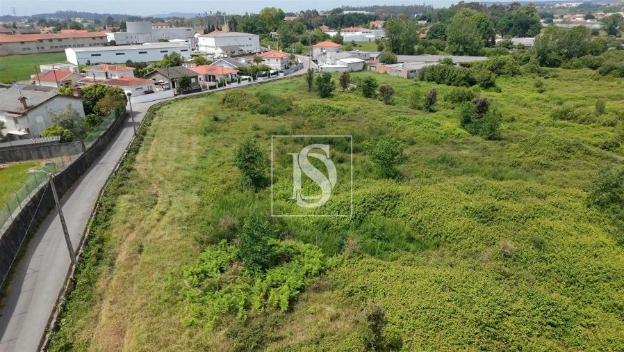 Terreno para Venda em Bairro Foto 8
