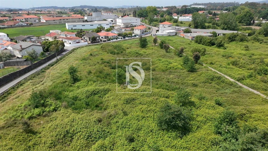 Terreno para Venda em Bairro Foto 7