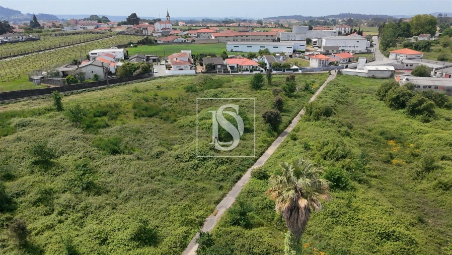 Terreno para Venda em Bairro Foto 6
