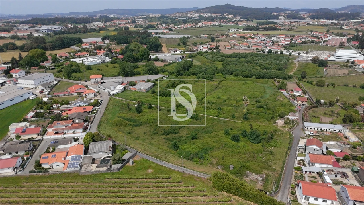 Terreno para Venda em Bairro Foto 10