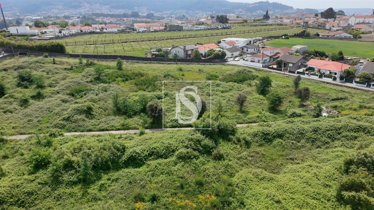 Terreno para Venda em Bairro Foto 5
