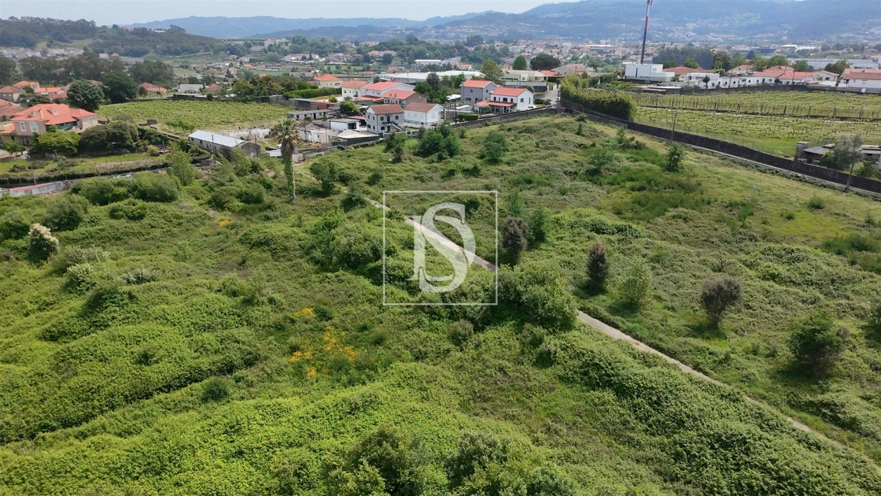 Terreno para Venda em Bairro Foto 3