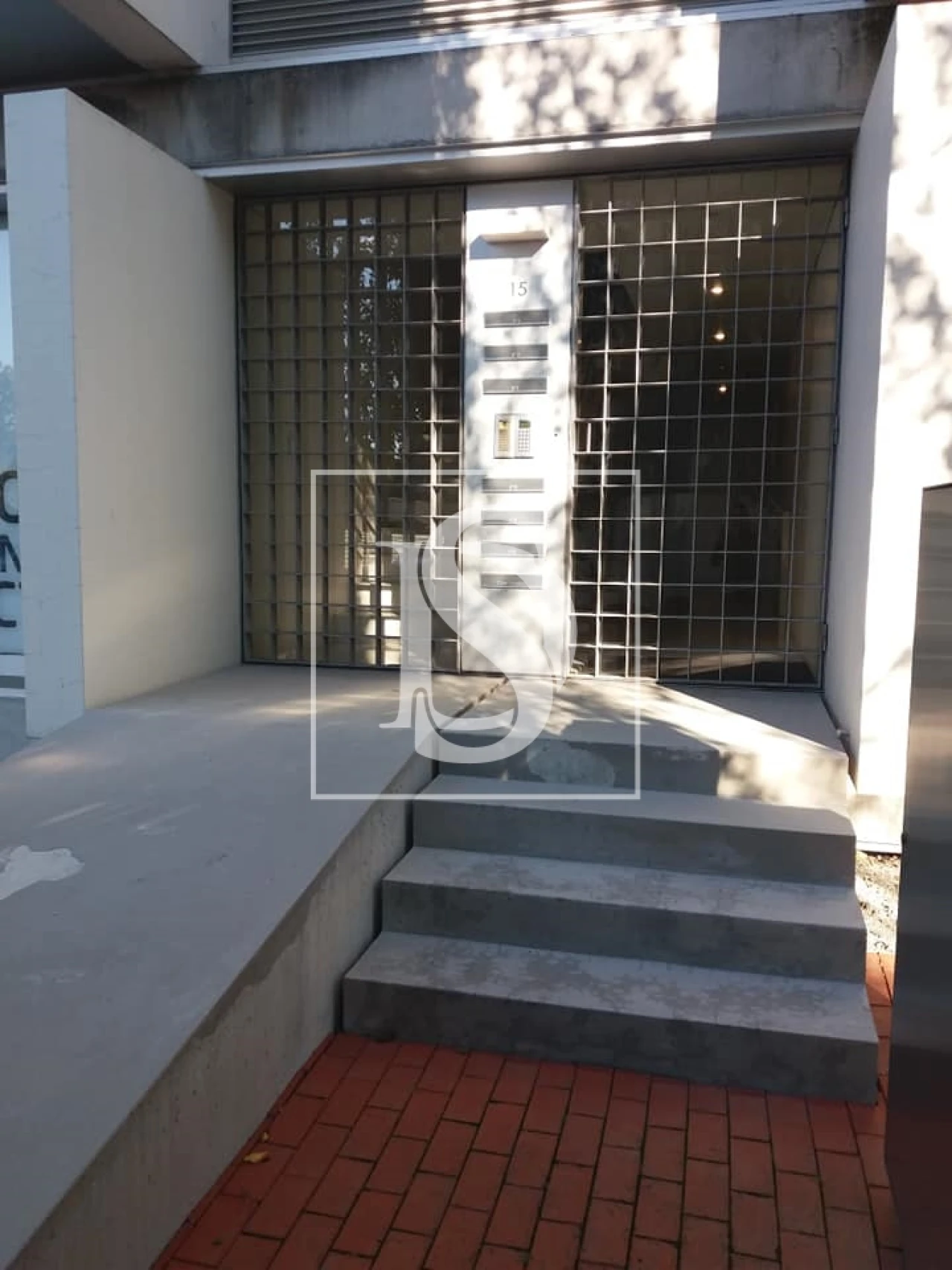 Apartamento T2 para Venda em Vila das Aves Foto 26
