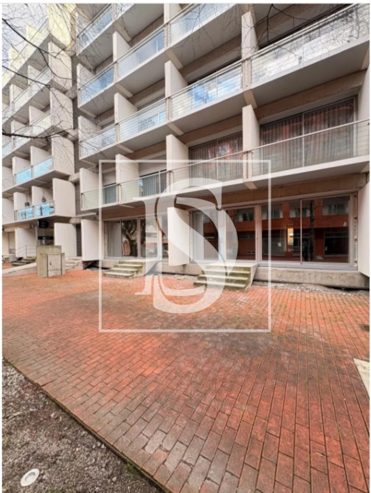 Apartamento T2 para Venda em Vila das Aves Foto 25