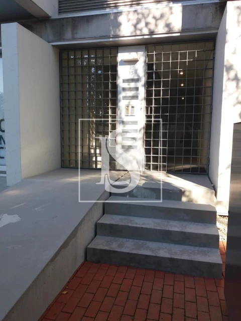 Apartamento T2 para Venda em Vila das Aves