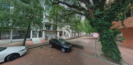 Apartamento T2 para Venda em Vila das Aves