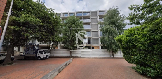 Apartamento T2 para Venda em Vila das Aves