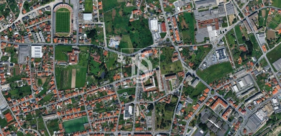 Apartamento T2 para Venda em Vila das Aves