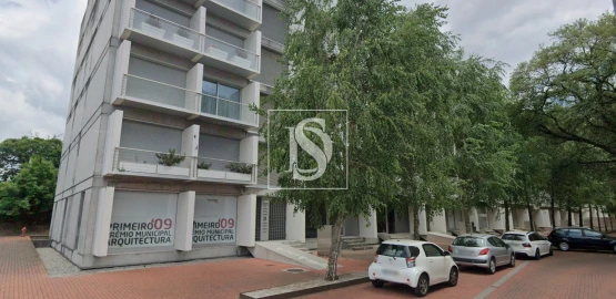 Apartamento T2 para Venda em Vila das Aves